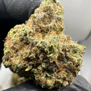 93 Pressure weed for sale 