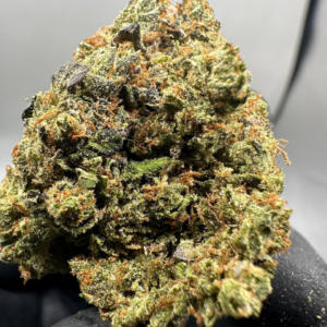 99 Problem weed for sale