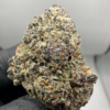 Buy Brain Freeze Strain Online