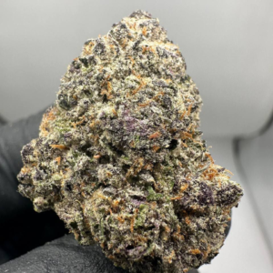 Buy Brain Freeze Strain Online