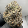 Buy Blue Dream strain Online