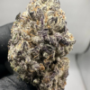Buy Asteroid OG Strain Online