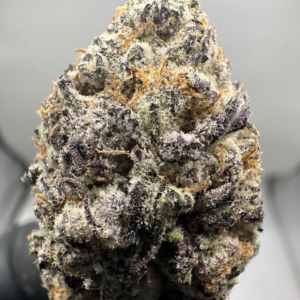 Buy Banana OG weed strains