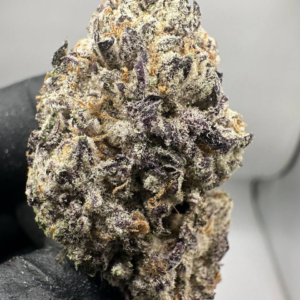 Buy Asteroid OG Strain Online