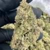 Buy Afghan Kush Strain Online
